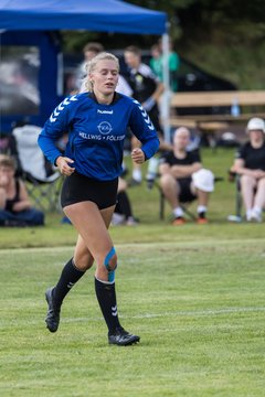 Bild 448 - DM wU18